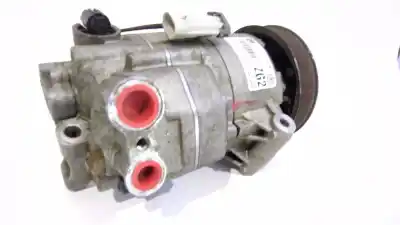 Автозапчасти б/у компрессор кондиционера воздуха за otras marcas de  ссылки oem iam 401351739 13250604 