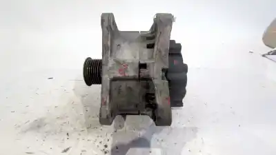 Second-hand car spare part alternator for al de oem iam references 8200495294
