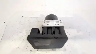 Second-hand car spare part abs for al de oem iam references 1k0907379aa