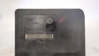 Peça sobressalente para automóvel em segunda mão abs por otras marcas de  referências oem iam 1k0907379aa  