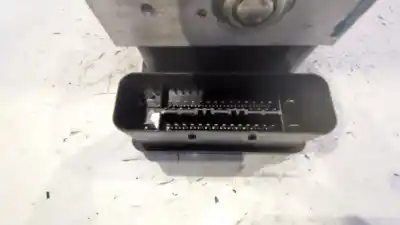 Peça sobressalente para automóvel em segunda mão abs por otras marcas de  referências oem iam 1k0907379aa  