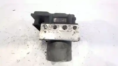 Second-hand car spare part abs for al de oem iam references 8200377455