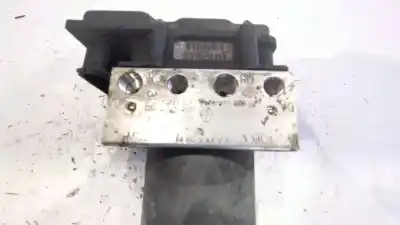 Peça sobressalente para automóvel em segunda mão abs por otras marcas de  referências oem iam 8200377455 0265231577 