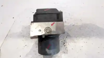 Peça sobressalente para automóvel em segunda mão abs por otras marcas de  referências oem iam 8200377455 0265231577 
