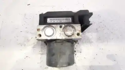 Peça sobressalente para automóvel em segunda mão abs por otras marcas de  referências oem iam 8200377455 0265231577 