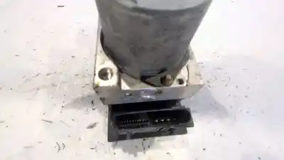 Peça sobressalente para automóvel em segunda mão abs por otras marcas de  referências oem iam 8200377455 0265231577 