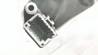 Peça sobressalente para automóvel em segunda mão espelho retrovisor esquerdo por otras marcas de  referências oem iam 0104016  renault clio 3,fase 2