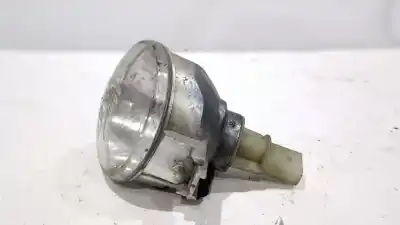 Автозапчастина б/у правий передній пілот для al de  посилання на oem iam 6x0953156f  