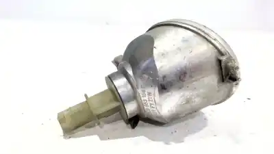 Автозапчастина б/у правий передній пілот для al de  посилання на oem iam 6x0953156f  