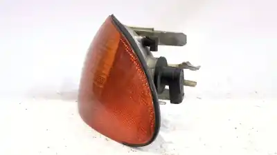 Second-hand car spare part front right headlight for bmw 3 (e46) 320 d oem iam references 1315106140  