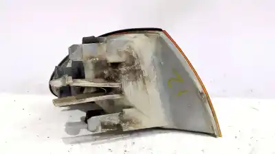 Second-hand car spare part front right headlight for bmw 3 (e46) 320 d oem iam references 1315106140  