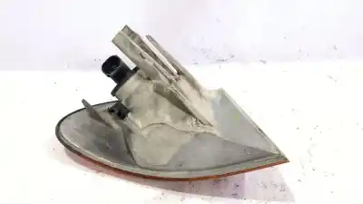 Second-hand car spare part front right headlight for bmw 3 (e46) 320 d oem iam references 1315106140  