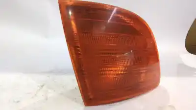 Second-hand car spare part front right headlight for otras marcas de  oem iam references 6r01489  mercedes benz vito ( 638 ) 108d 1997 79cv