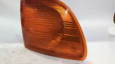 Second-hand car spare part front right headlight for otras marcas de  oem iam references 6r01489  mercedes benz vito ( 638 ) 108d 1997 79cv