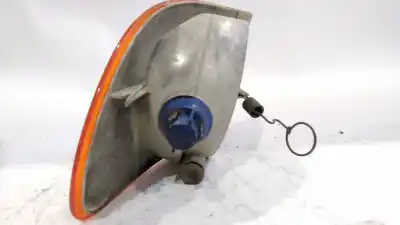 Second-hand car spare part front right headlight for otras marcas de  oem iam references 6r01489  mercedes benz vito ( 638 ) 108d 1997 79cv