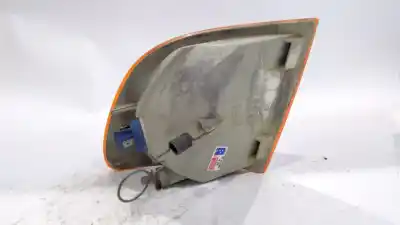 Second-hand car spare part front right headlight for otras marcas de  oem iam references 6r01489  mercedes benz vito ( 638 ) 108d 1997 79cv