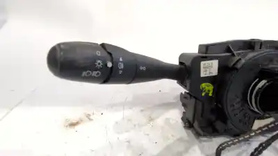 Автозапчастина б/у многофункційне управління для al de  посилання на oem iam 96605678xt 34572470 citroen berlingo 1.9 ( 69cv ) 2002