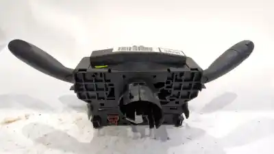Автозапчастина б/у многофункційне управління для al de  посилання на oem iam 96605678xt 34572470 citroen berlingo 1.9 ( 69cv ) 2002