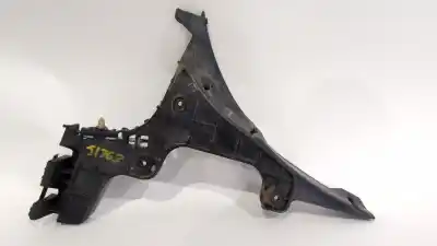 Pezzo di ricambio per auto di seconda mano  per AUDI A3 (8P1)  Riferimenti OEM IAM 8P3807377  