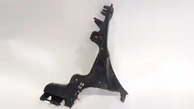 Pezzo di ricambio per auto di seconda mano  per AUDI A3 (8P1)  Riferimenti OEM IAM 8P3807378A  