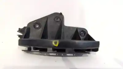 Pezzo di ricambio per auto di seconda mano  per AUDI A3 (8P1)  Riferimenti OEM IAM 8P3807394  