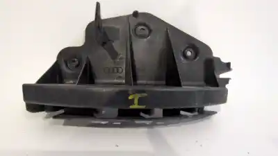 Pezzo di ricambio per auto di seconda mano  per AUDI A3 (8P1)  Riferimenti OEM IAM 8P3807393  