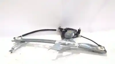 Second-hand car spare part  for TOYOTA AYGO (_B1_)  OEM IAM references 698100H031  