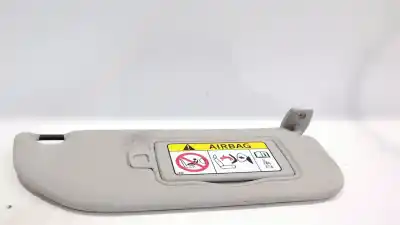 Second-hand car spare part  for TOYOTA AYGO (_B1_)  OEM IAM references 047410H080B0  