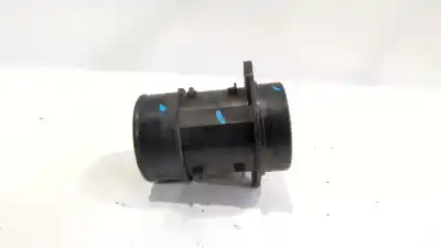 Gebrauchtes Autoersatzteil Luftmassenmesser zum RENAULT MEGANE III COUPÉ (DZ0/1_)  OEM-IAM-Referenzen 8200682558  
