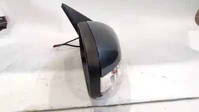 Pezzo di ricambio per auto di seconda mano retrovisore destro per otras marcas de  riferimenti oem iam 30734879  volvo s40 ii 1.8 (2004 ) 125cv