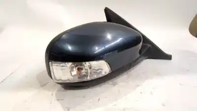 Pezzo di ricambio per auto di seconda mano retrovisore destro per otras marcas de  riferimenti oem iam 30734879  volvo s40 ii 1.8 (2004 ) 125cv