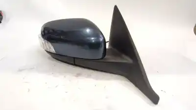 Pezzo di ricambio per auto di seconda mano retrovisore destro per otras marcas de  riferimenti oem iam 30734879  volvo s40 ii 1.8 (2004 ) 125cv