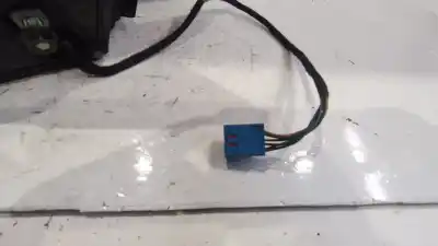 Pezzo di ricambio per auto di seconda mano retrovisore destro per otras marcas de  riferimenti oem iam 30734879  volvo s40 ii 1.8 (2004 ) 125cv