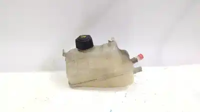 Tweedehands auto-onderdeel UITBREIDING AANBETALING voor RENAULT MEGANE III COUPÉ (DZ0/1_)  OEM IAM-referenties 217100005R  