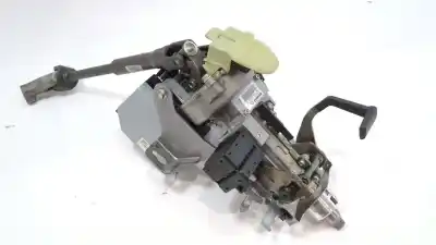 Автозапчасти б/у рулевая колонка за renault scénic iii (jz0/1_) 1.5 dci ссылки oem iam 488102855r