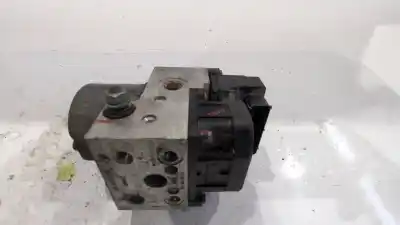 Second-hand car spare part abs for al de oem iam references 0265216411