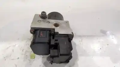 Peça sobressalente para automóvel em segunda mão abs por otras marcas de  referências oem iam 0265216411 8e0 614 11 volkswagen passat ( 3b2 ) 1.9tdi ( 1996 2000 )110cv