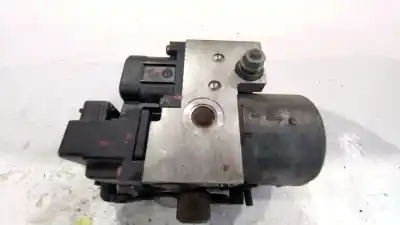 Peça sobressalente para automóvel em segunda mão abs por otras marcas de  referências oem iam 0265216411 8e0 614 11 volkswagen passat ( 3b2 ) 1.9tdi ( 1996 2000 )110cv