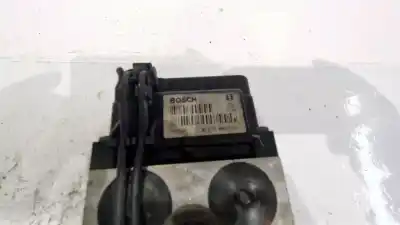 Peça sobressalente para automóvel em segunda mão abs por otras marcas de  referências oem iam 0265216411 8e0 614 11 volkswagen passat ( 3b2 ) 1.9tdi ( 1996 2000 )110cv