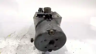 Peça sobressalente para automóvel em segunda mão abs por otras marcas de  referências oem iam 0265216411 8e0 614 11 volkswagen passat ( 3b2 ) 1.9tdi ( 1996 2000 )110cv