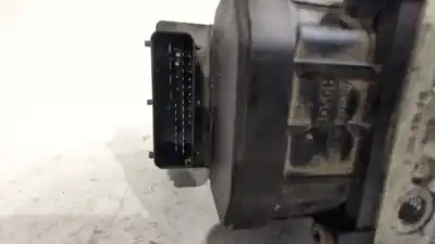 Peça sobressalente para automóvel em segunda mão abs por otras marcas de  referências oem iam 0265216411 8e0 614 11 volkswagen passat ( 3b2 ) 1.9tdi ( 1996 2000 )110cv