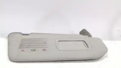 Автозапчасти б/у правая зона за renault scénic iii (jz0/1_) 1.5 dci ссылки oem iam 964005620r