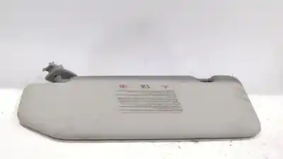 Автозапчасти б/у правая зона за renault scénic iii (jz0/1_) 1.5 dci ссылки oem iam 964005620r  