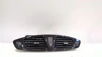 Автозапчасти б/у аэрационная решетка за renault scénic iii (jz0/1_) 1.5 dci ссылки oem iam 682609134r