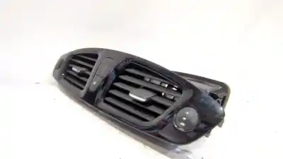 Автозапчасти б/у аэрационная решетка за renault scénic iii (jz0/1_) 1.5 dci ссылки oem iam 682609134r  