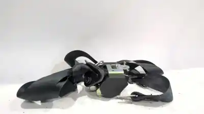 Автозапчасти б/у правый передний ремень безопасности за renault scénic iii (jz0/1_) 1.5 dci ссылки oem iam 868840015r  