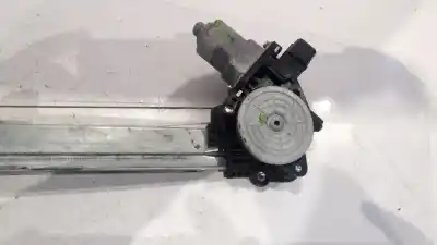 Автозапчасти б/у задний правый стеклорегулятор за otras marcas de  ссылки oem iam pbt6f30  
