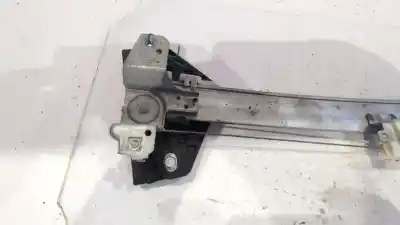 Автозапчасти б/у задний правый стеклорегулятор за otras marcas de  ссылки oem iam pbt6f30  