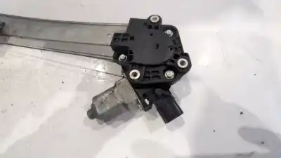 Автозапчасти б/у задний правый стеклорегулятор за otras marcas de  ссылки oem iam pbt6f30  