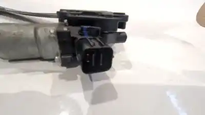 Автозапчасти б/у задний правый стеклорегулятор за otras marcas de  ссылки oem iam pbt6f30  